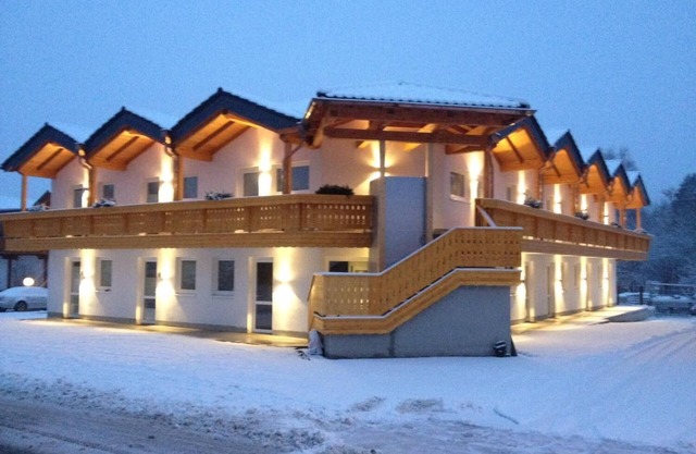 Landgasthof Scherer
