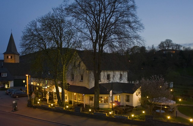 Landgasthof Seemer