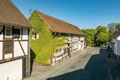 Landgasthof Zum Dorfkrug