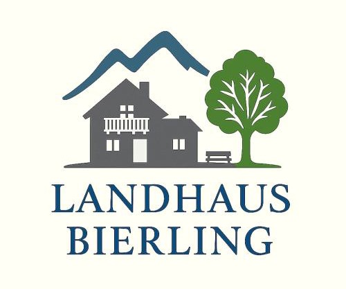 Landhaus-Bierling