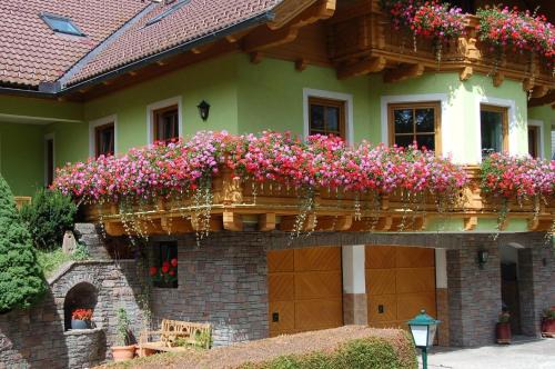 Landhaus Brugg