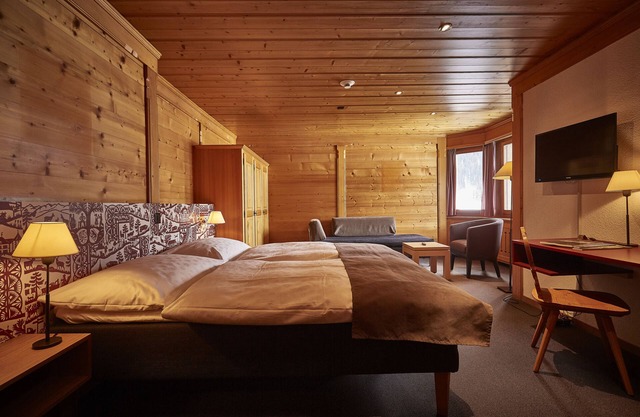 Landhaus