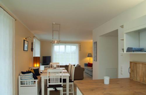 Landhaus Gager - 100 m zum Yachthafen