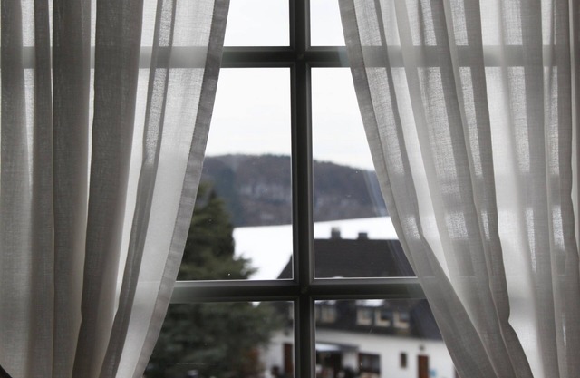 Landhaus Hotel