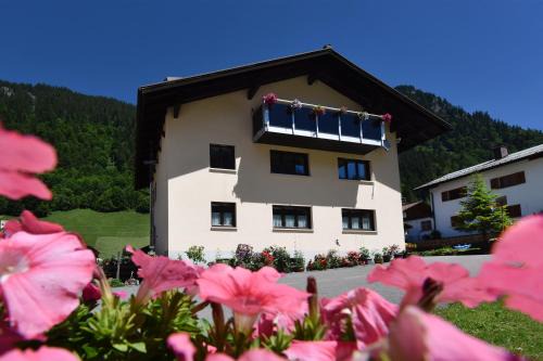 Landhaus Juritsch