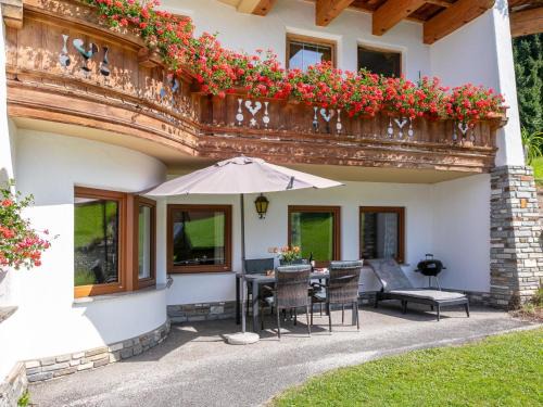 Landhaus Marchfeld Top 5