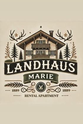 Landhaus Marie