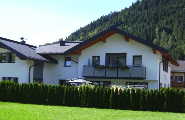 Landhaus Marina
