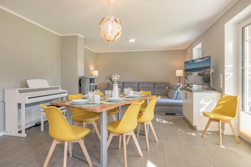 Landhaus Moritz