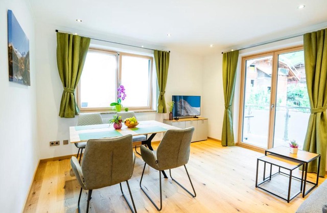 Landhaus Rosner