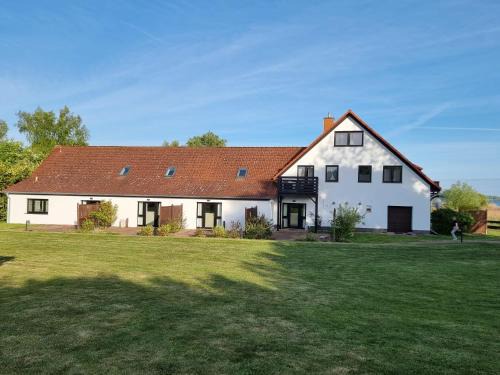 Landhaus Sandra
