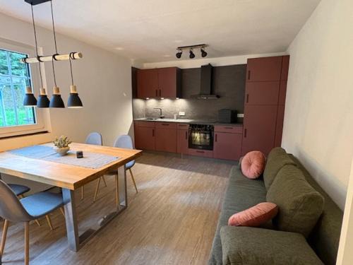 Landhaus Sommerberg