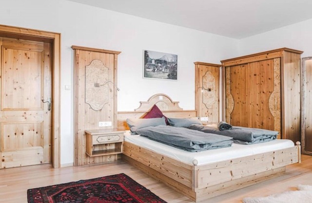 Landhaus Stieglschuster