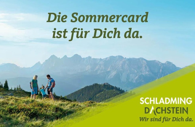 Landhaus Stocker