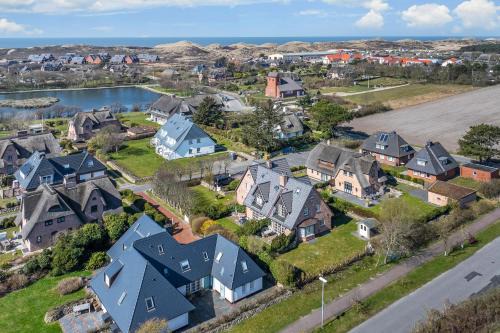 Landhaus Tannic