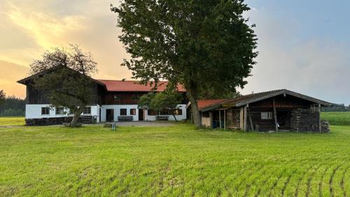Landhof Rupertsdorf