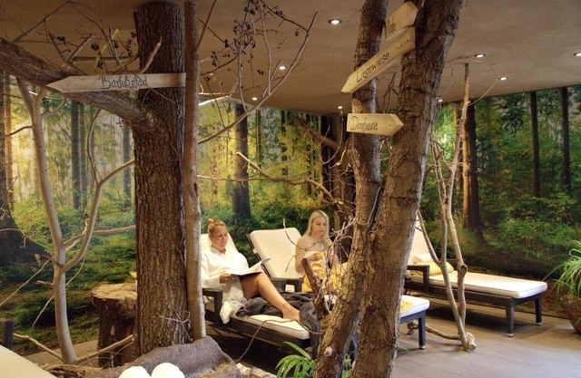 Landhotel Am Rothenberg