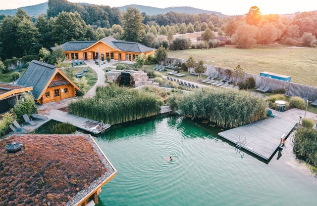Landhotel Augustin