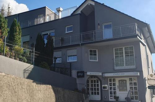 Landhotel Gales