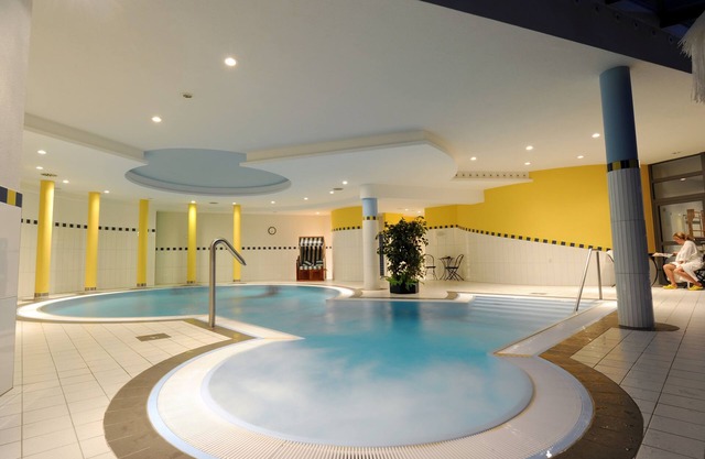 Landhotel Gasthof Krone