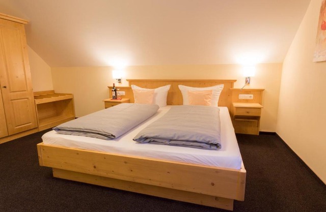 Landhotel Grätz