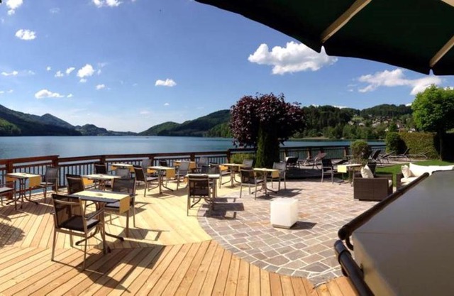 Landhotel Schützenhof