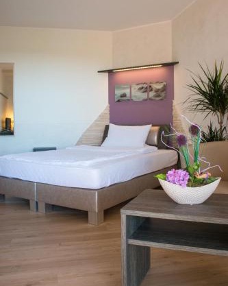 Landhotel Zum Hasen Hein