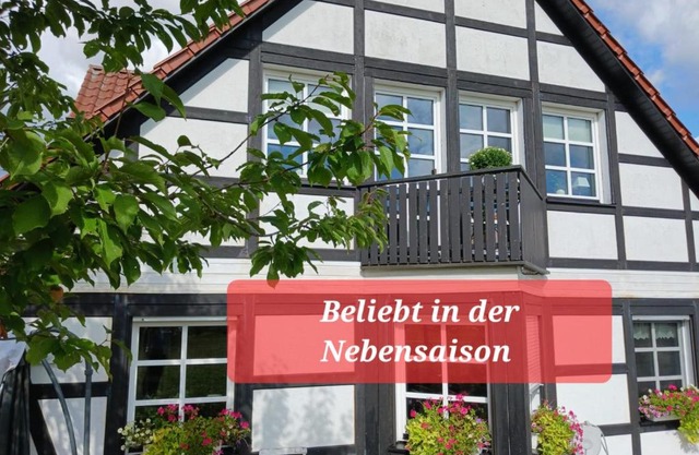 Landidylle mit Garten, Whirlpool und Klima
