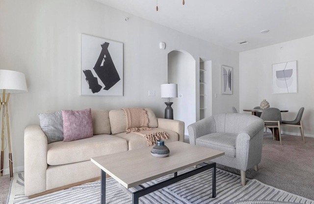 Landing | Amazing 2BD, Gym, Clubhouse