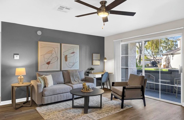 Landing | Amazing 2BD, Pool, Gym