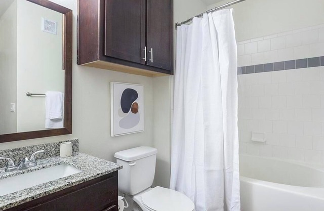 Landing at Madison at Westinghouse - 1 Bedroom in Downtown Georgetown