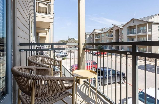 Landing at Madison at Westinghouse - 1 Bedroom in Downtown Georgetown