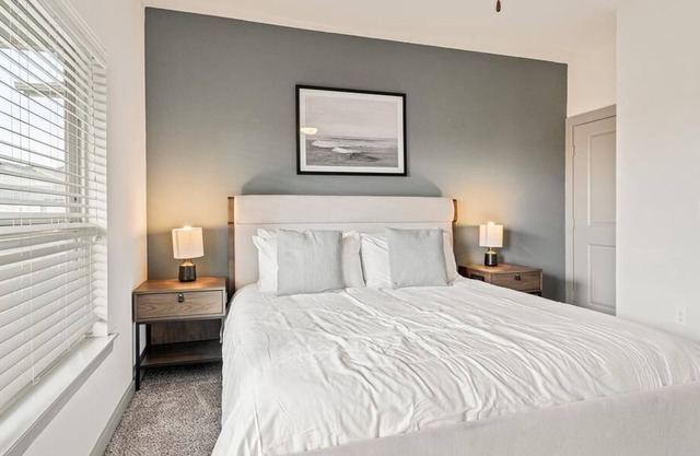 Landing at Madison at Westinghouse - 1 Bedroom in Downtown Georgetown