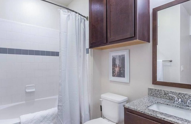 Landing at Madison at Westinghouse - 1 Bedroom in Downtown Georgetown