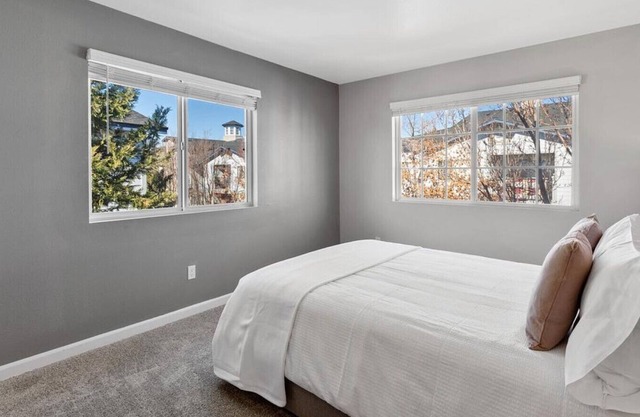 Landing at Marina Village Apartments - 1 Bedroom in Downtown Sparks