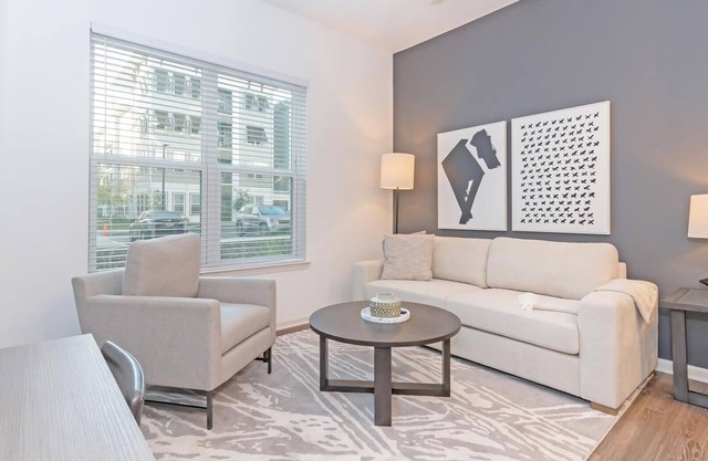 Landing at San Marco Promenade - 1 Bedroom in S.