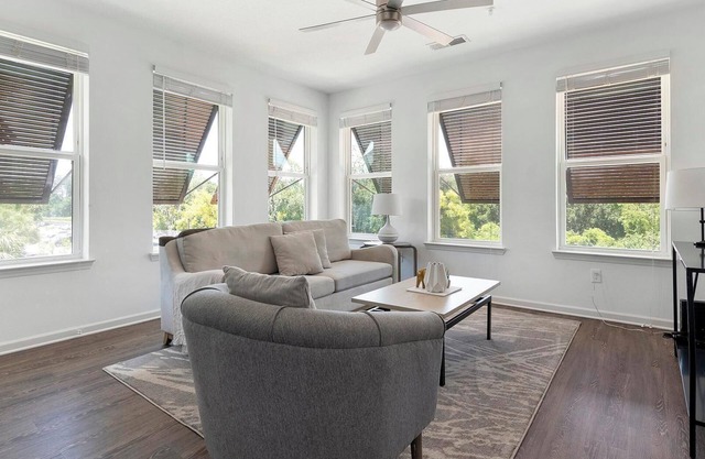 Landing at San Marco Promenade - 2 Bedrooms in .