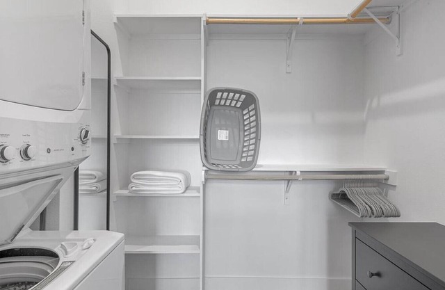 Landing at The Monroe - 1 Bedroom in Montopolis