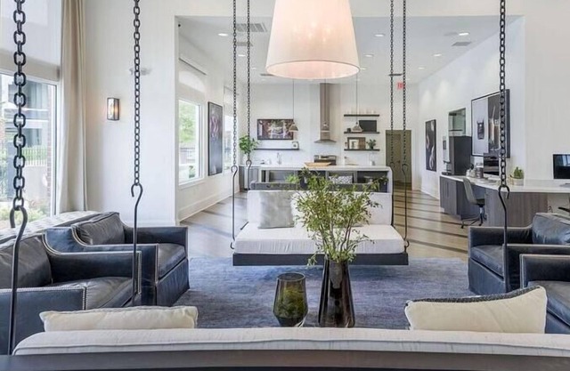 Landing at The Sagewood - 1 Bedroom in Ballantyne