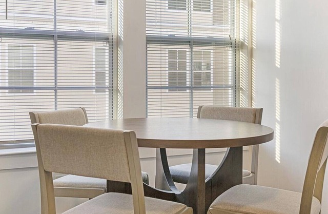 Landing at Vida East - 2 Bedrooms in Church Hill