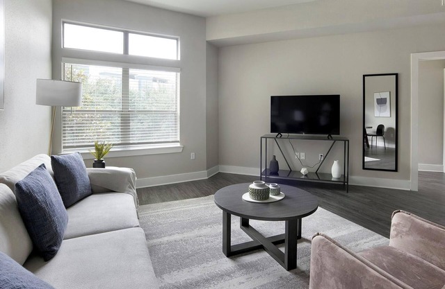 Landing | Incredible 1BD, Pool, Clubhouse