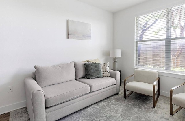 Landing | Incredible Studio, Clubhouse, Gym