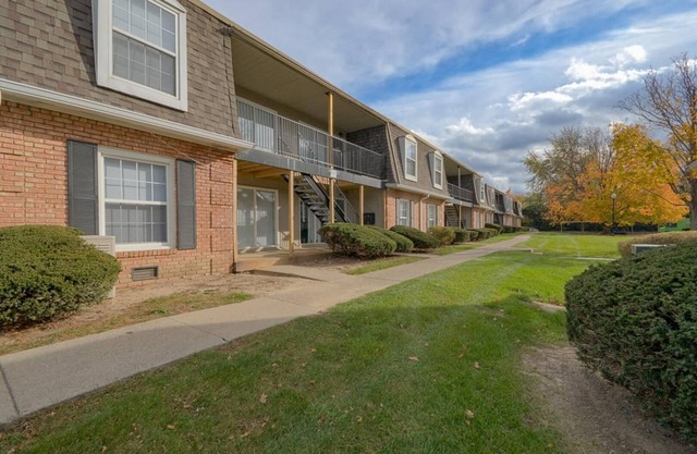 Landing | Incredible 2BD, Pool