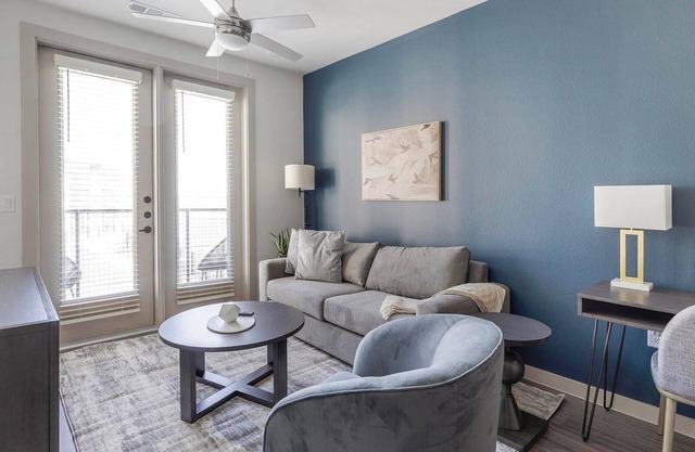 Landing | Modern Studio, Yoga Studio, Gym