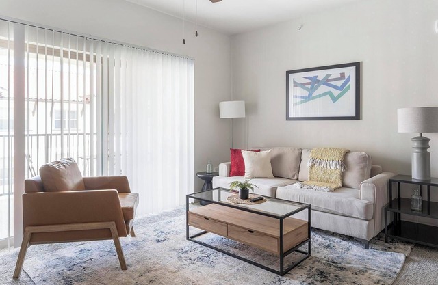 Landing | Spectacular 1BD, Clubhouse, Gym