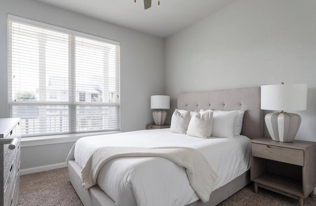 Landing | Stylish 1BD, Clubhouse, Pool