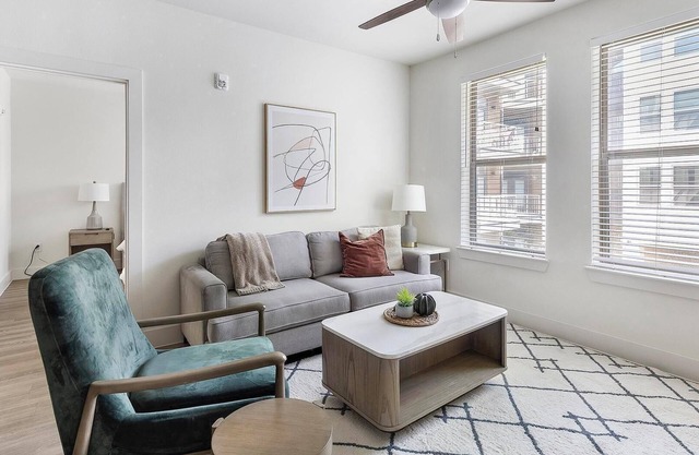 Landing | Stylish 2BD, Game Room, Pool