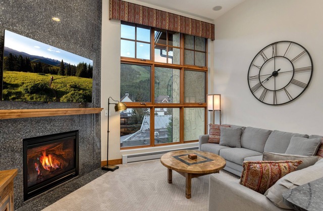 Landmark 210 - 3 Bedroom Platinum