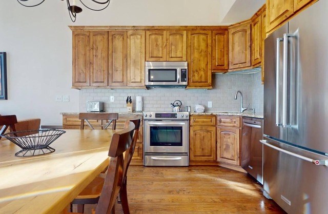 Landmark 220 - 3 Bedroom Platinum