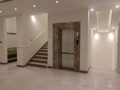 Landmark 81 Paradise Inn